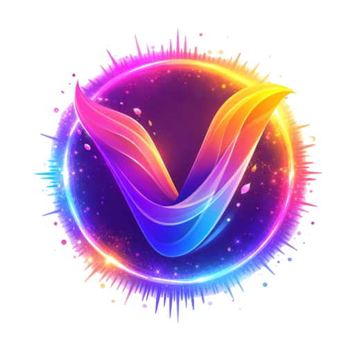Voixa
